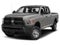 2018 RAM Ram 2500 Tradesman