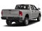 2018 RAM Ram 2500 Tradesman