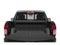 2019 RAM 2500 Tradesman