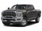 2025 RAM Ram 2500 Tradesman 4x4 Crew Cab 6'4" Box