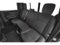 2025 RAM Ram 2500 Tradesman 4x4 Crew Cab 6'4" Box