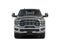 2025 RAM Ram 2500 Tradesman 4x4 Crew Cab 6'4" Box
