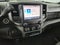 2022 RAM Ram 2500 Tradesman 4x4 Crew Cab 6'4" Box