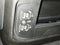 2022 RAM Ram 2500 Tradesman 4x4 Crew Cab 6'4" Box