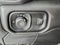 2022 RAM Ram 2500 Tradesman 4x4 Crew Cab 6'4" Box