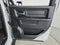 2022 RAM Ram 2500 Tradesman 4x4 Crew Cab 6'4" Box