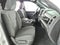 2022 RAM Ram 2500 Tradesman 4x4 Crew Cab 6'4" Box