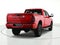 2026 RAM Ram 2500 Big Horn 4x4 Crew Cab 6'4" Box
