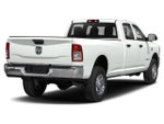 2022 RAM Ram 2500 Big Horn