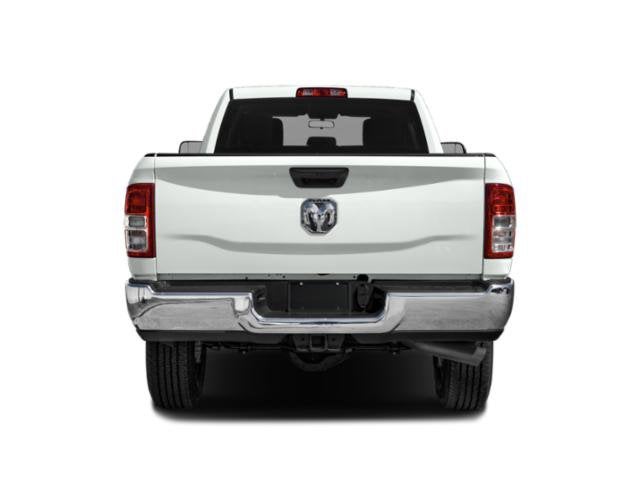 2022 RAM Ram 2500 Big Horn