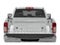 2024 RAM Ram 2500 Big Horn
