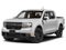 2022 Ford Maverick SUPERC