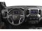 2019 Chevrolet Silverado 1500 4WD Crew Cab 147" RST