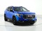 2024 GMC Terrain AWD 4dr AT4