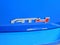 2024 GMC Terrain AWD 4dr AT4