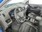 2024 GMC Terrain AWD 4dr AT4
