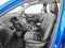 2024 GMC Terrain AWD 4dr AT4