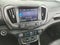 2024 GMC Terrain AWD 4dr AT4