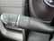 2024 GMC Terrain AWD 4dr AT4