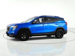 2024 GMC Terrain AWD 4dr AT4