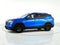 2024 GMC Terrain AWD 4dr AT4