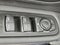 2024 GMC Terrain AWD 4dr AT4
