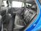 2024 GMC Terrain AWD 4dr AT4
