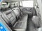 2024 GMC Terrain AWD 4dr AT4