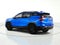 2024 GMC Terrain AWD 4dr AT4