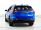 2024 GMC Terrain AWD 4dr AT4