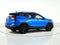 2024 GMC Terrain AWD 4dr AT4