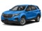 2024 Chevrolet Equinox FWD 4dr LT w/1LT