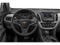 2024 Chevrolet Equinox FWD 4dr LT w/1LT