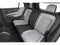 2024 Chevrolet Equinox FWD 4dr LT w/1LT