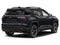 2025 Chevrolet Equinox AWD RS