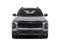 2025 Chevrolet Equinox AWD RS