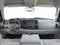 2008 GMC Sierra 1500 SLT