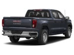 2024 GMC Sierra 1500 4WD Crew Cab 147" SLT