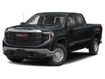 2024 GMC Sierra 1500 4WD Crew Cab 147" SLT