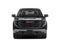 2024 GMC Sierra 1500 4WD Crew Cab 147" SLT