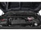 2024 GMC Sierra 1500 4WD Crew Cab 147" Denali