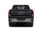 2024 GMC Sierra 1500 4WD Crew Cab 147" Denali