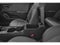 2025 Kia K4 EX FWD