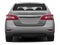 2014 Nissan Sentra SV