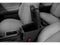 2019 Toyota Tacoma 4WD Base