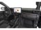 2025 Toyota Tacoma Hybrid Base