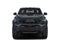 2025 Toyota Tacoma Hybrid Base