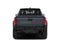 2025 Toyota Tacoma Hybrid Base