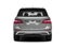2015 Mercedes-Benz M-Class ML 250 BlueTEC