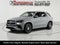 2024 Mercedes-Benz GLE 350 GLE 350